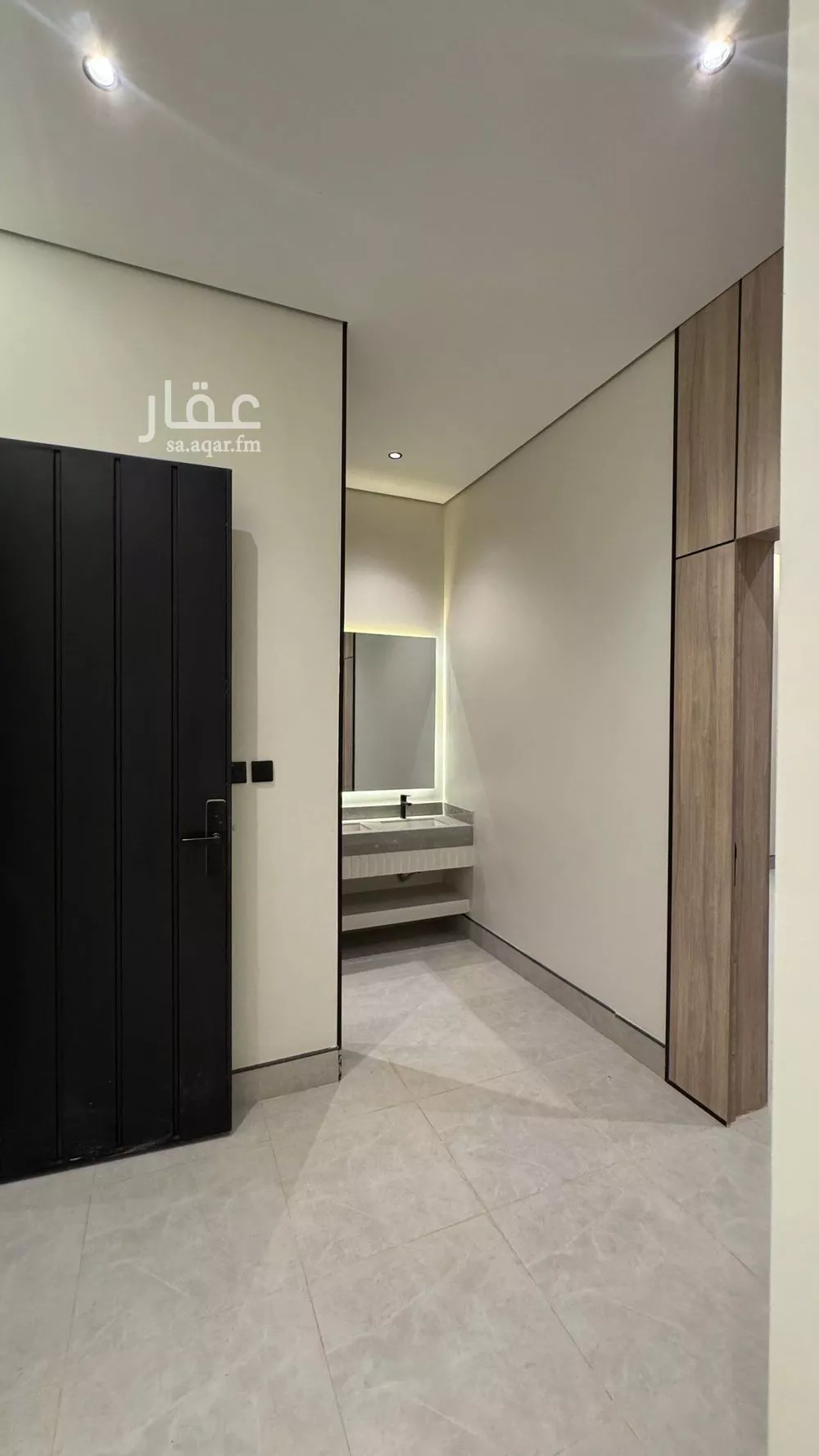 دور 5 غرف في المعيزلة 6
