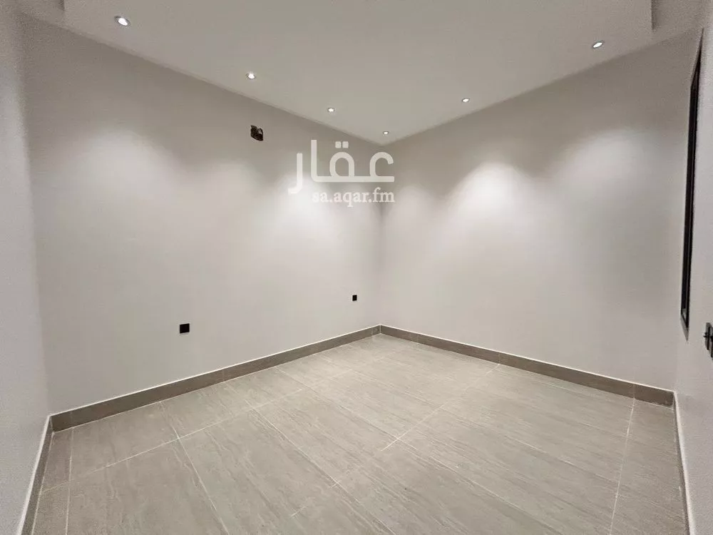 دور 6 غرف في طويق 12