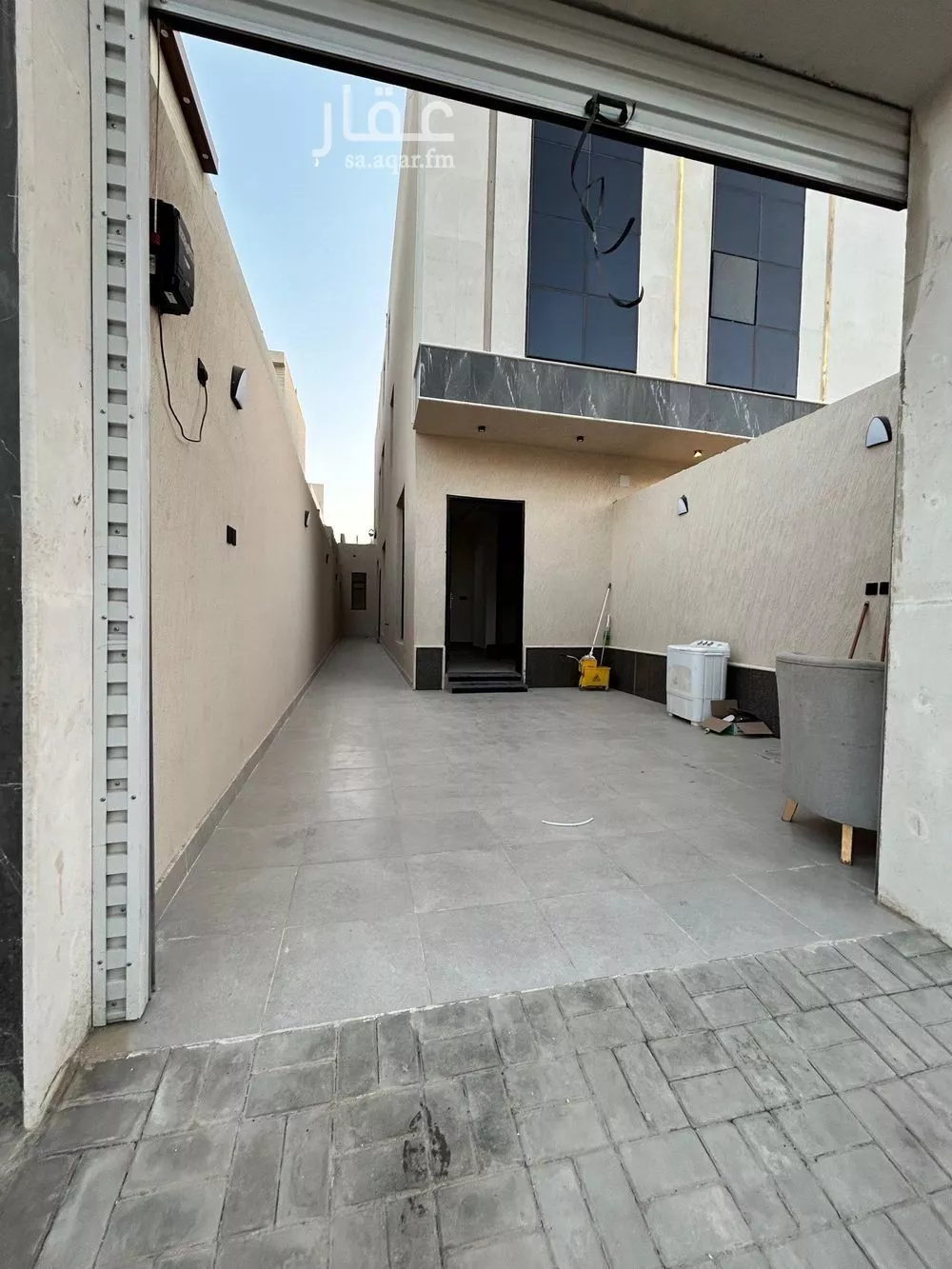 دور 6 غرف في طويق 6