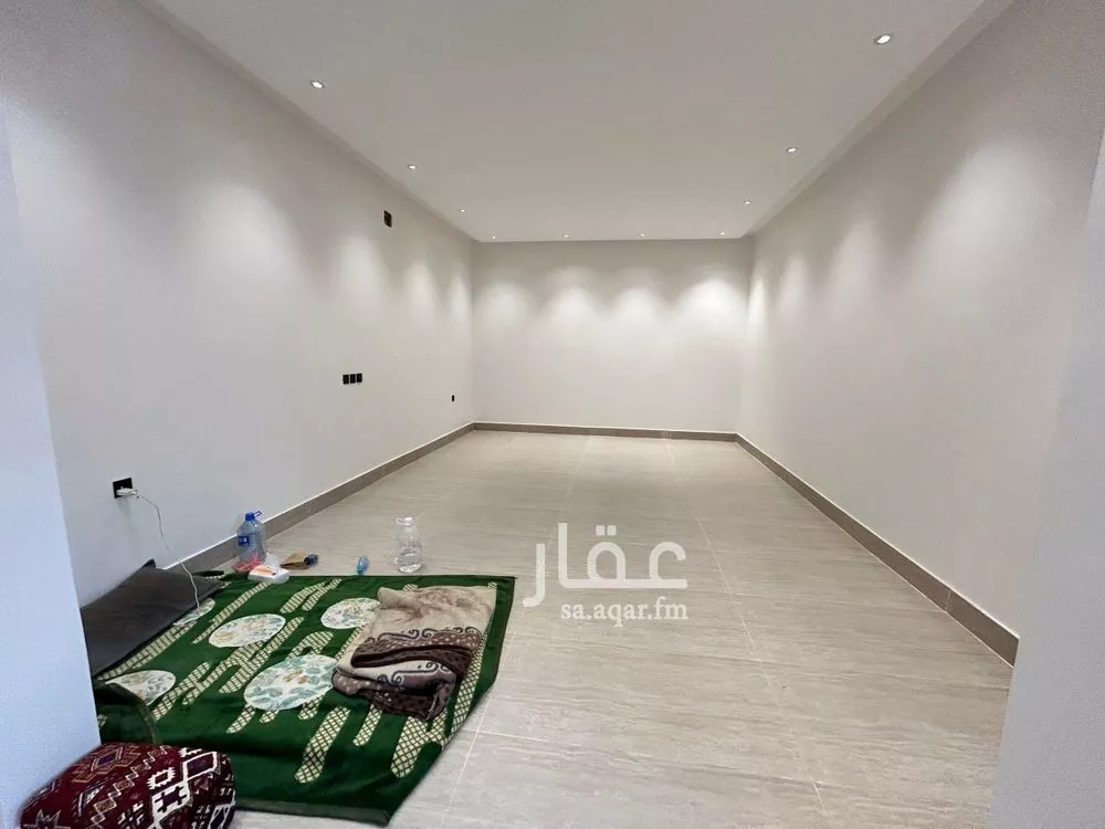 دور 6 غرف في طويق 7