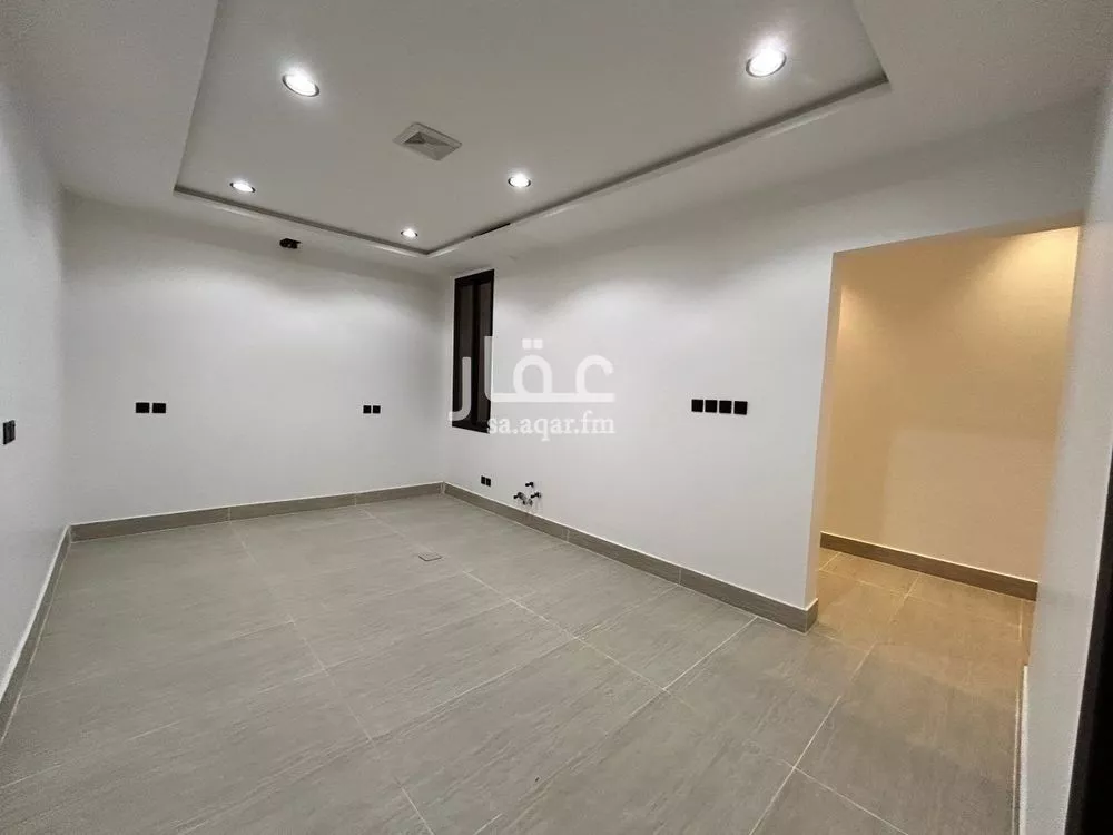 دور 6 غرف في طويق 8