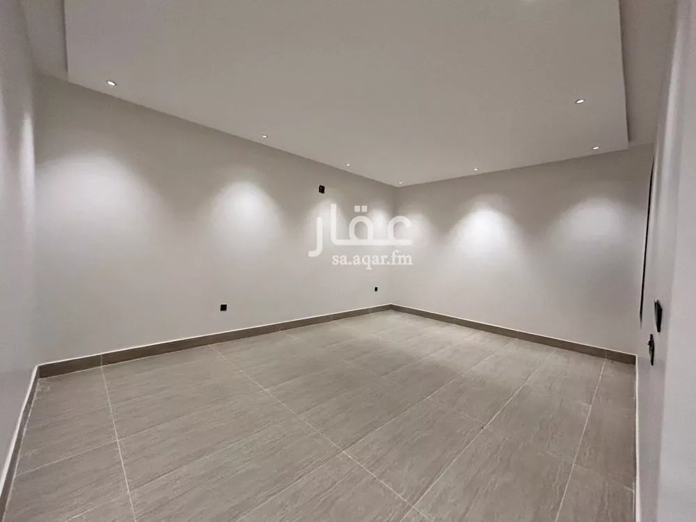 دور 6 غرف في طويق 9