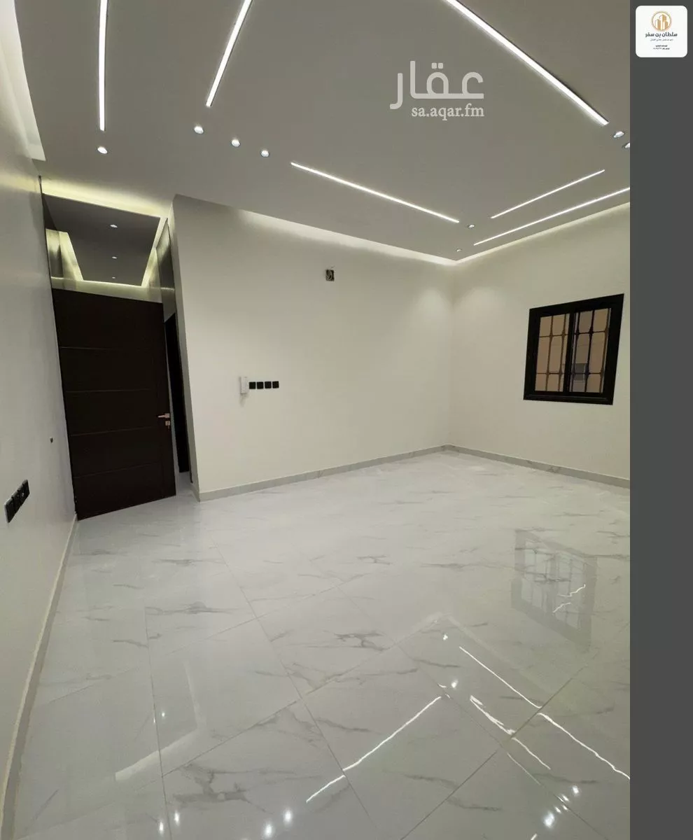 دور 10 غرف في الشرق 11