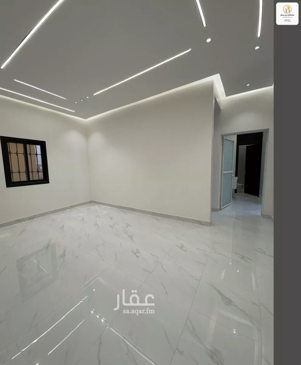 دور 10 غرف في الشرق 12