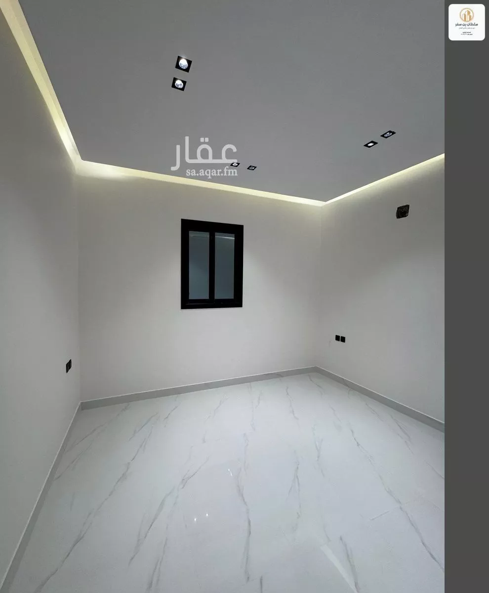 دور 10 غرف في الشرق 13
