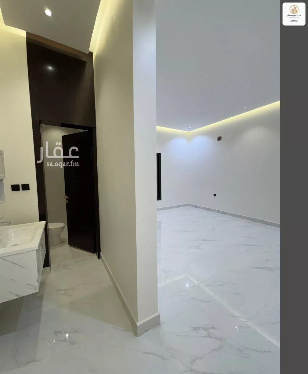 دور 10 غرف في الشرق 8