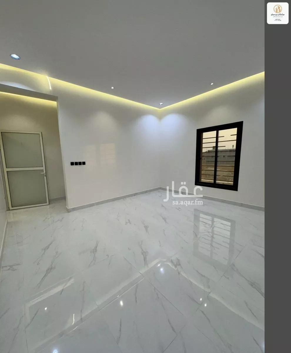 دور 10 غرف في الشرق 9