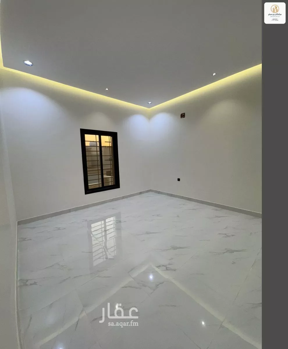 دور 10 غرف في الشرق 10