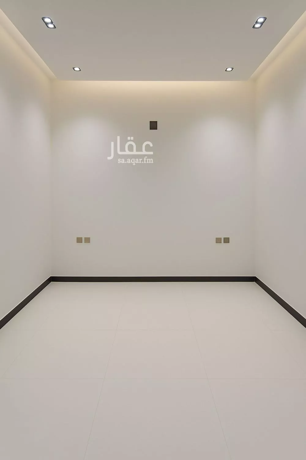 دور 4 غرف في الفيحاء 13