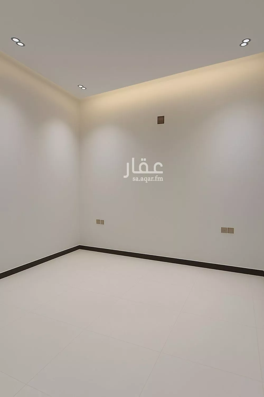 دور 4 غرف في الفيحاء 14