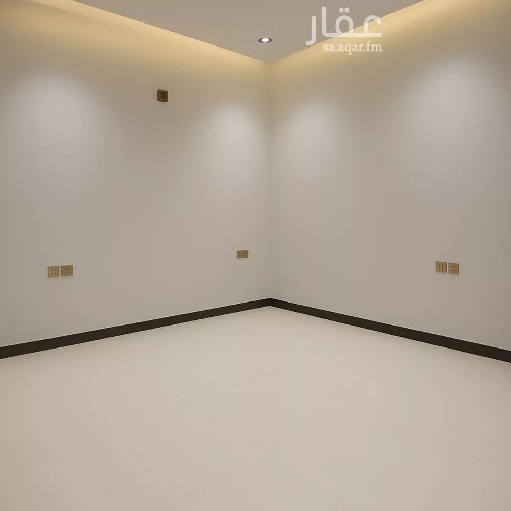 دور 4 غرف في الفيحاء 15
