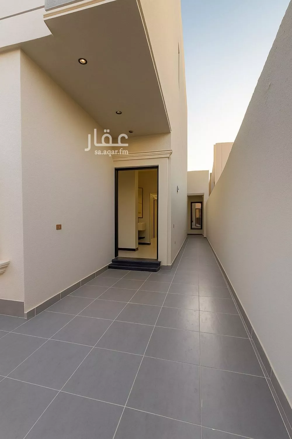 دور 4 غرف في الفيحاء 17