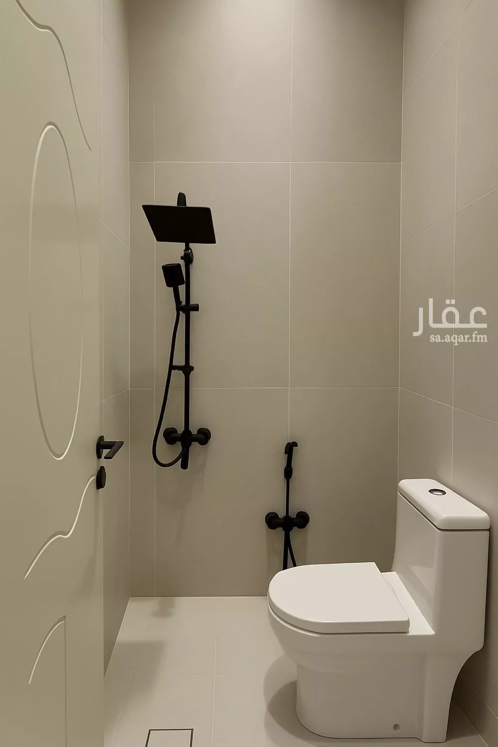 دور 4 غرف في الفيحاء 6