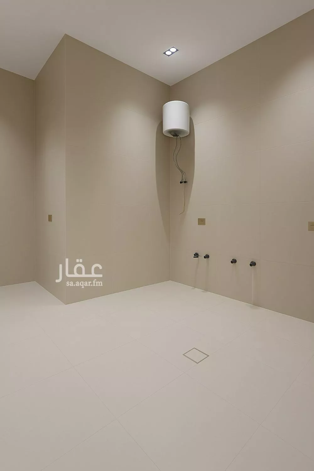دور 4 غرف في الفيحاء 8
