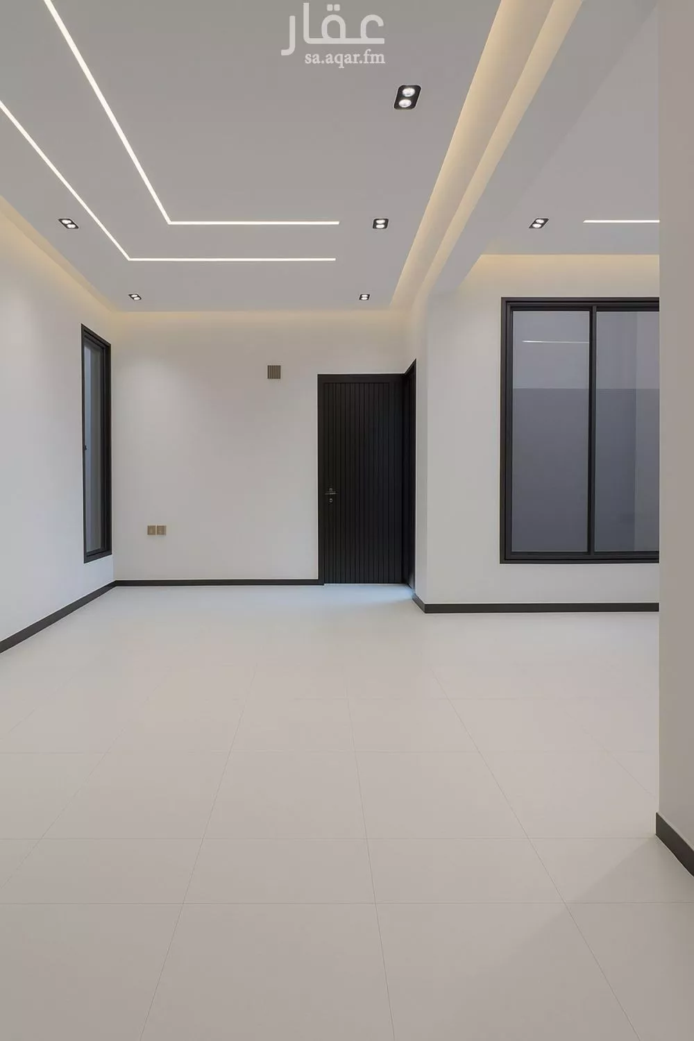 دور 4 غرف في الفيحاء 9