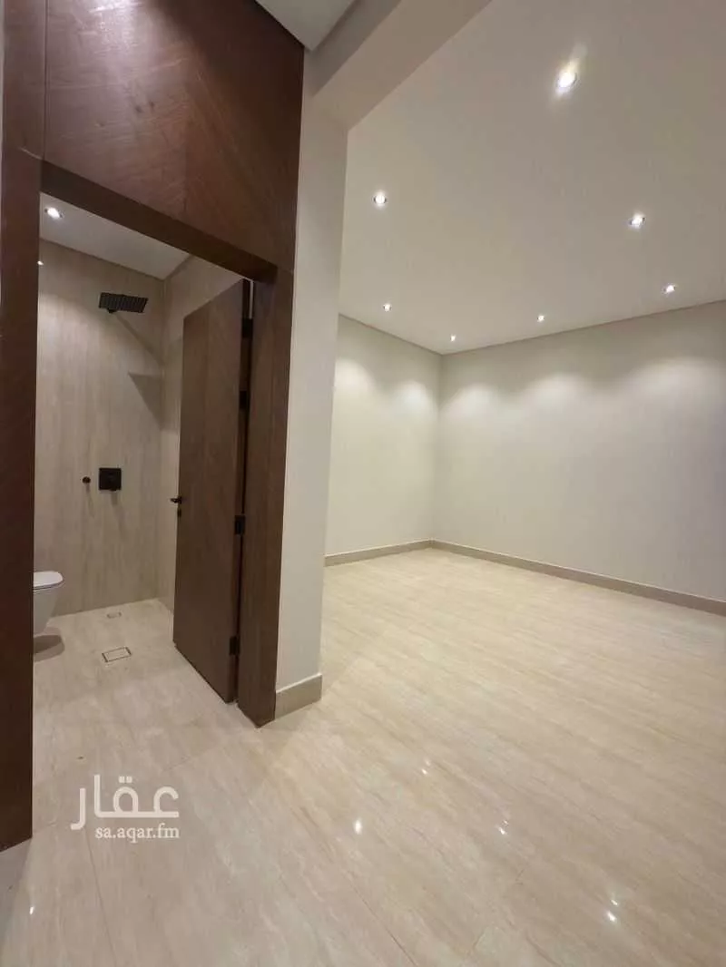دور 3 غرف في ضاحية نمار 22