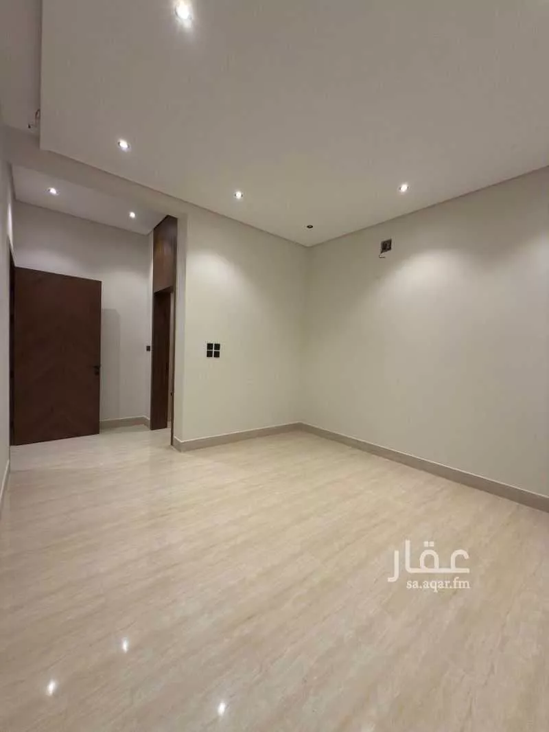 دور 3 غرف في ضاحية نمار 23