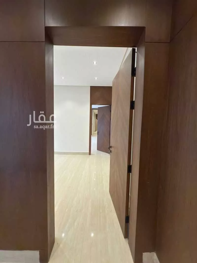 دور 3 غرف في ضاحية نمار 7
