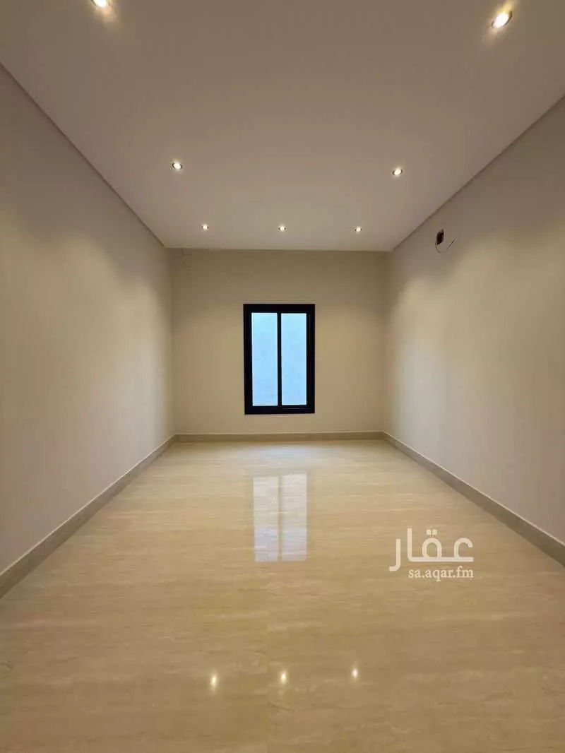 دور 3 غرف في ضاحية نمار 8