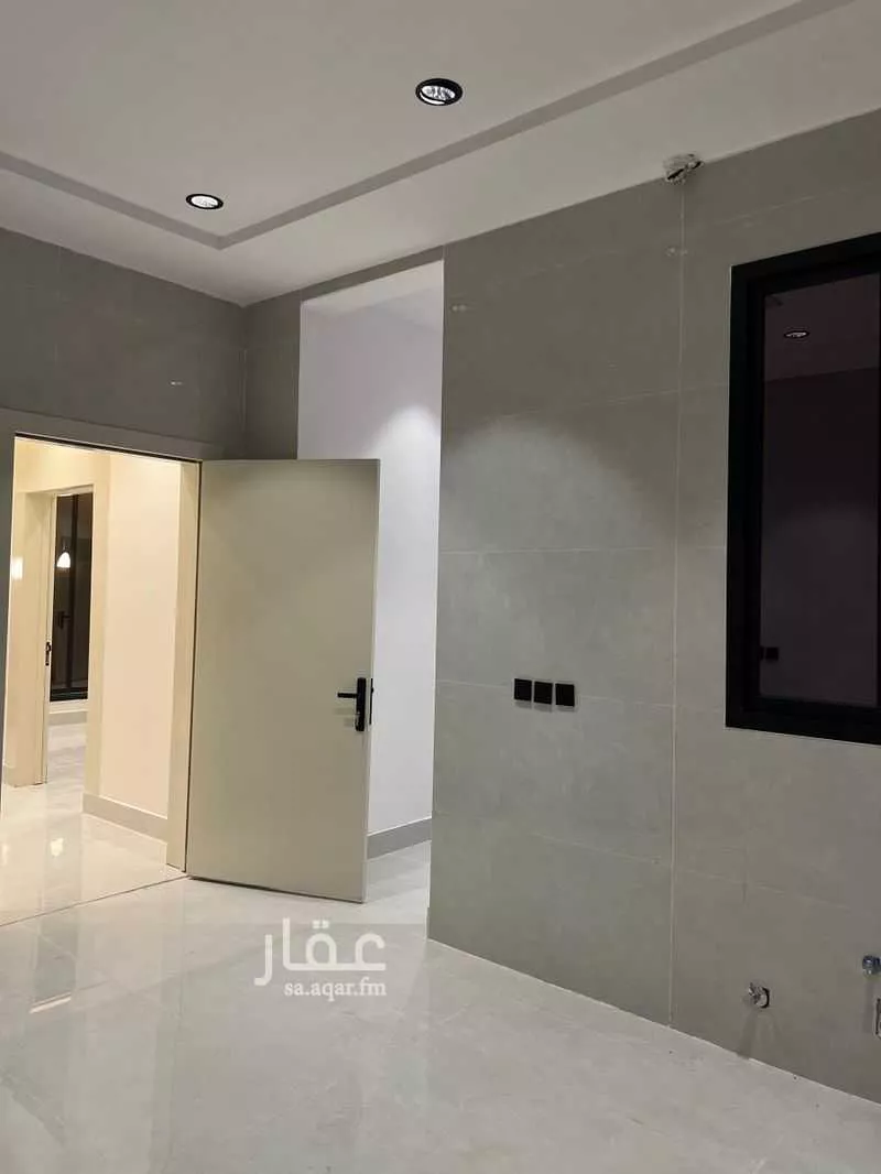 5 bedroom floor in As Saadah 2