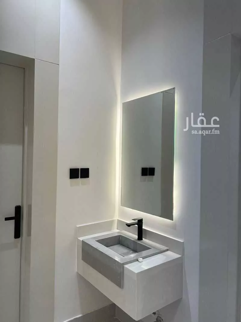 5 bedroom floor in As Saadah 3