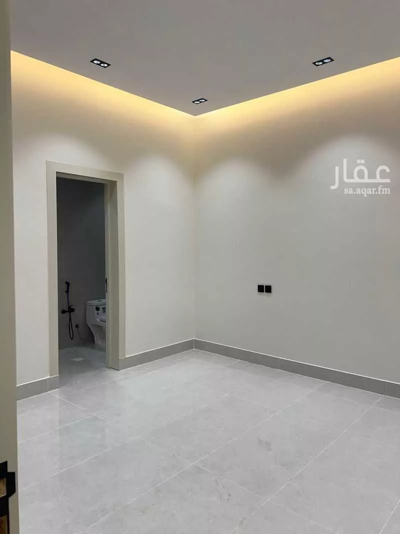 5 bedroom floor in As Saadah 4