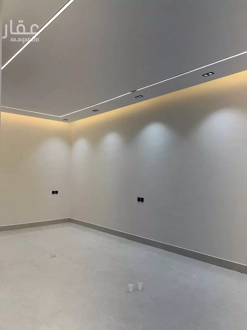 5 bedroom floor in As Saadah 5