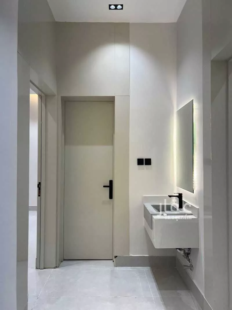5 bedroom floor in As Saadah 6