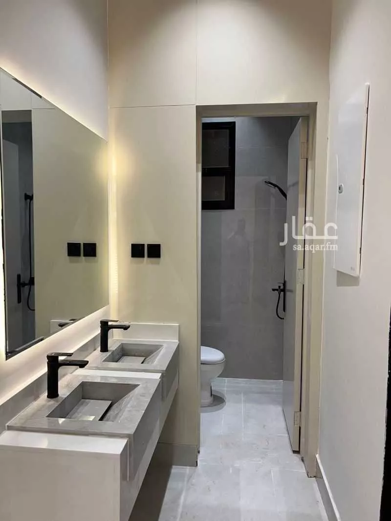 5 bedroom floor in As Saadah 7