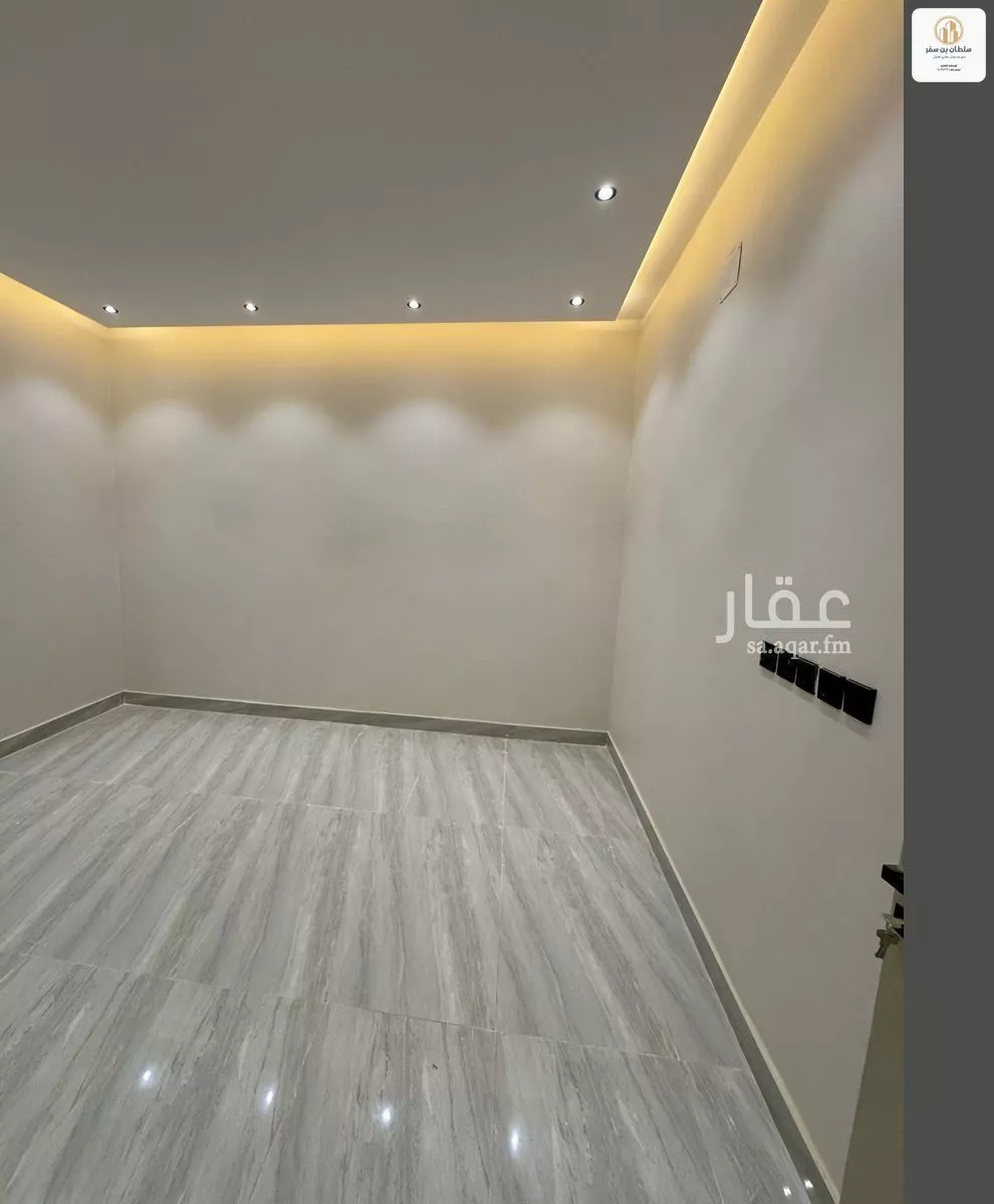 دور 8 غرف في الجنادرية 7