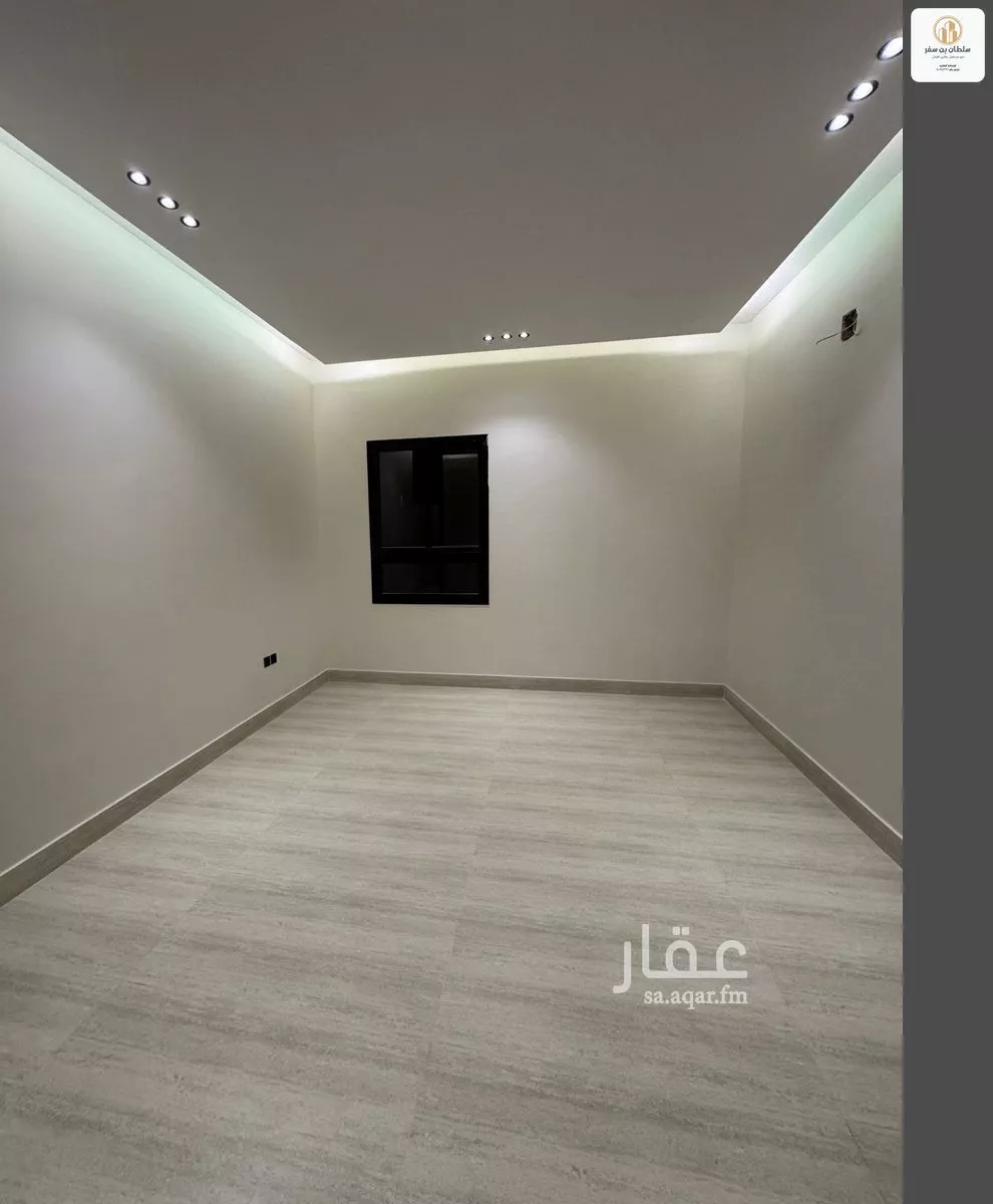 دور 8 غرف في الشرق 8