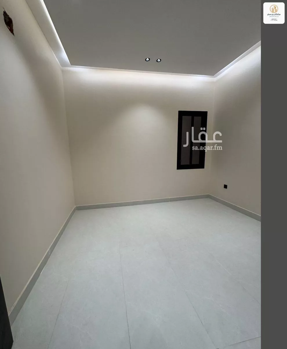 دور 8 غرف في الجنادرية 16