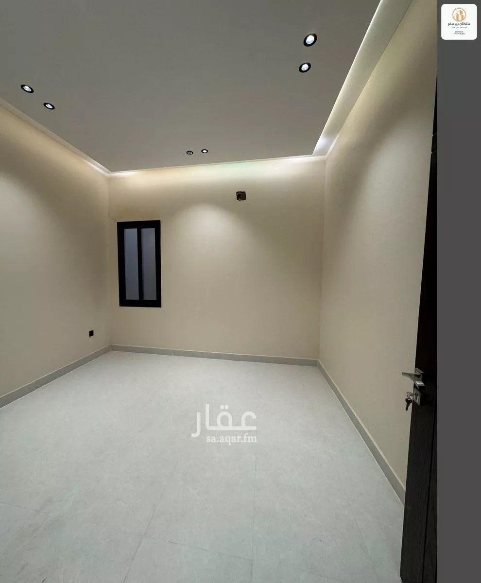 دور 8 غرف في الجنادرية 8