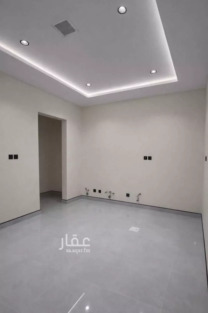 دور 5 غرف في الجنادرية 3