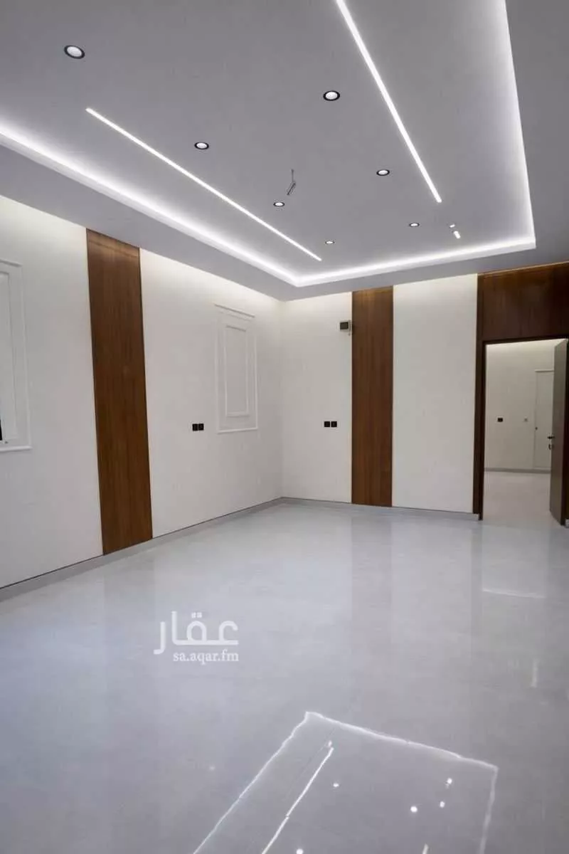 دور 5 غرف في الجنادرية 7