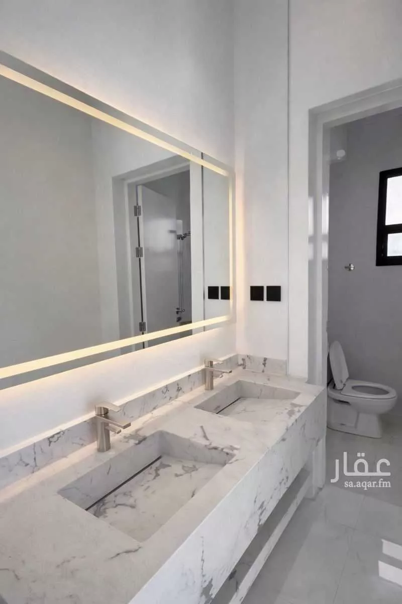 دور 4 غرف في الشرق 5