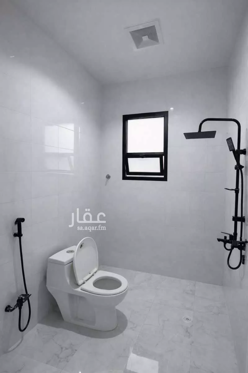 دور 4 غرف في الشرق 6