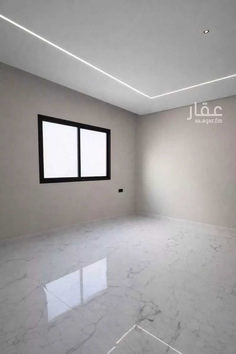 دور 4 غرف في الشرق 7