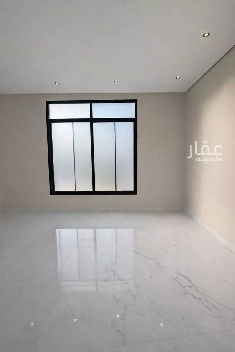 دور 4 غرف في الشرق 8