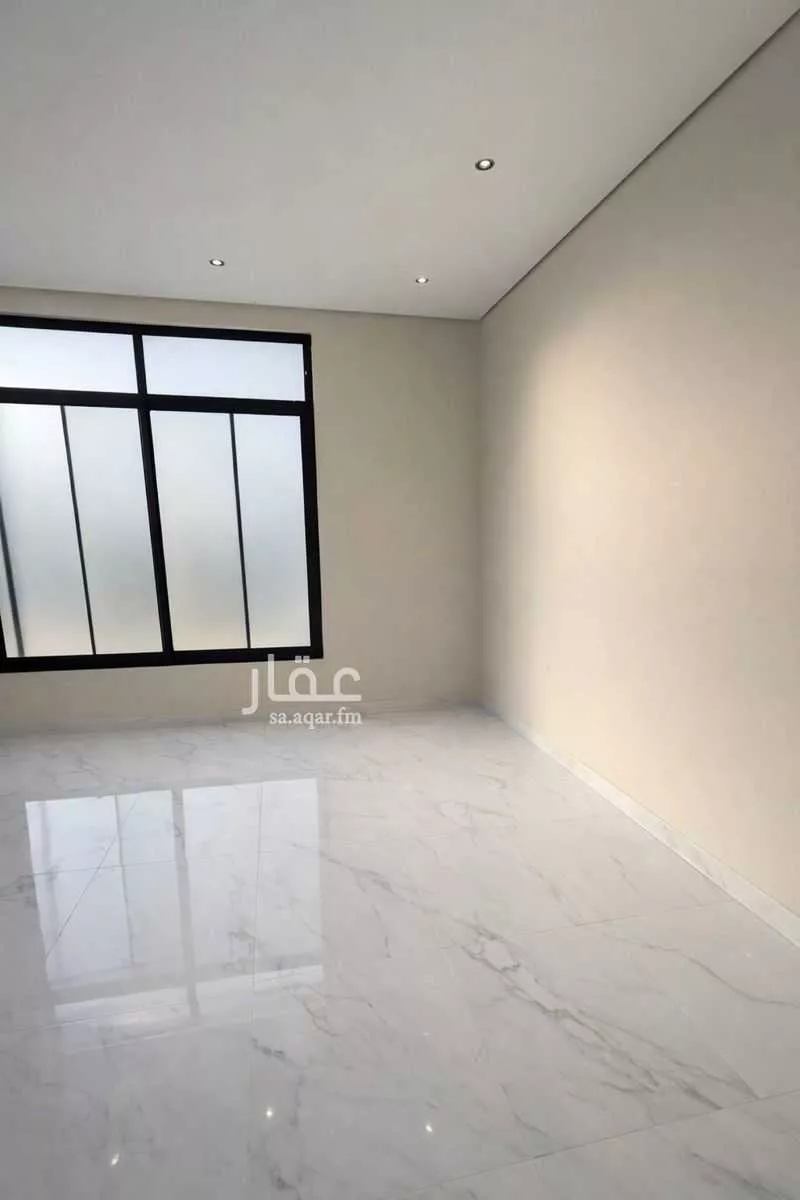 دور 4 غرف في الشرق 9