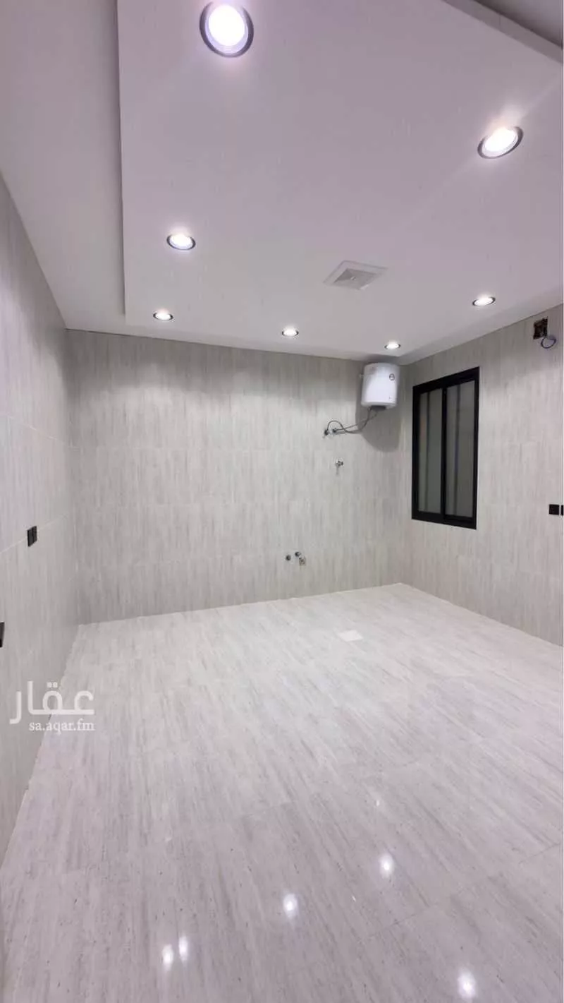 دور 4 غرف في السويدي الغربي 12