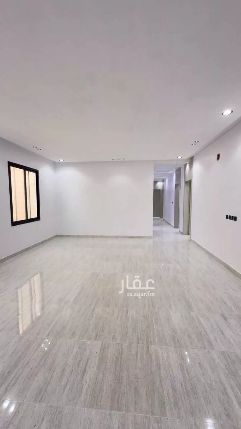 دور 4 غرف في السويدي الغربي 8
