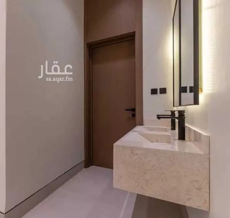 دور 5 غرف في إشبيلية 2