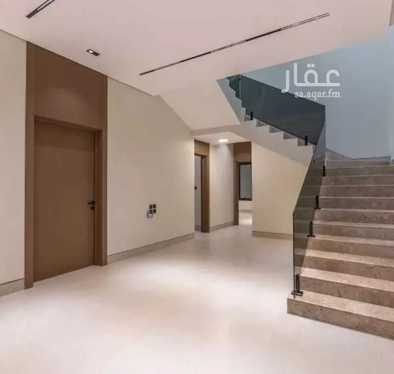 دور 5 غرف في إشبيلية 11