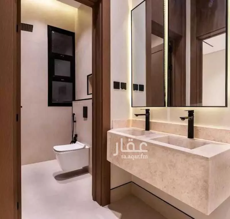 دور 5 غرف في إشبيلية 14