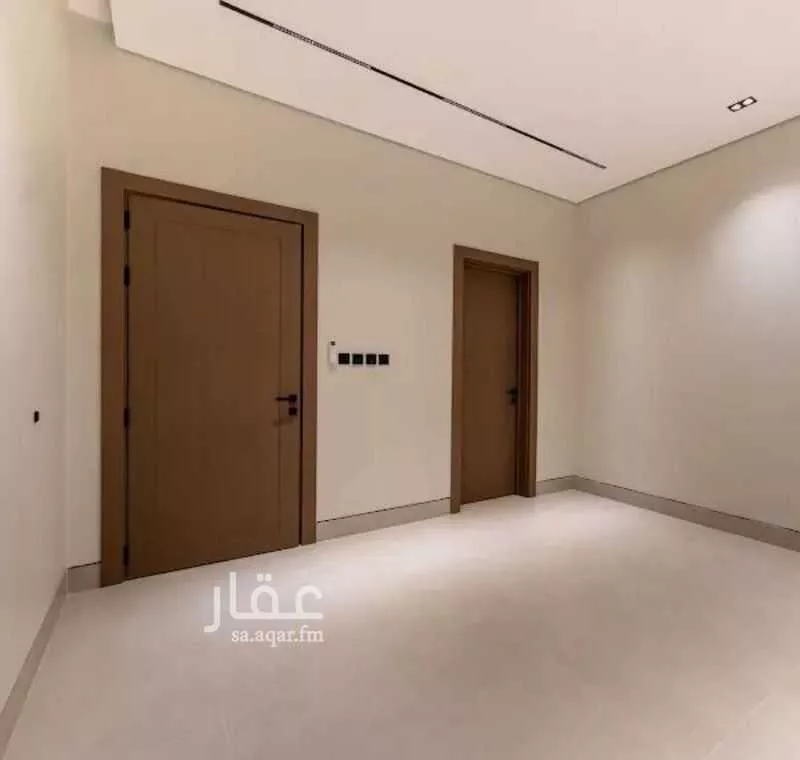 دور 5 غرف في إشبيلية 16