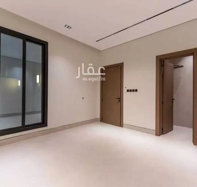 دور 5 غرف في إشبيلية 19