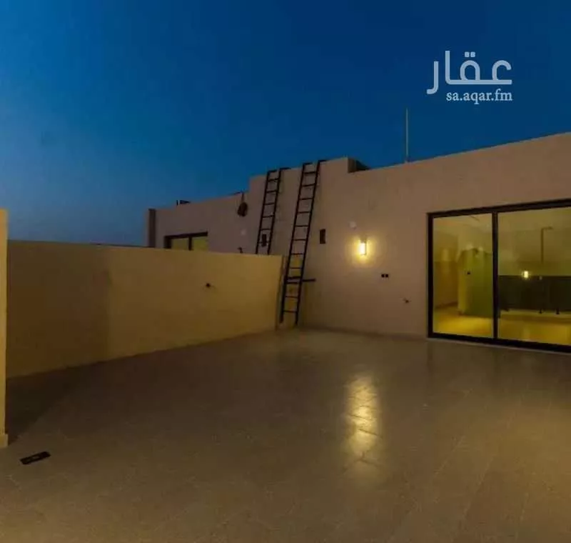 دور 5 غرف في إشبيلية 20