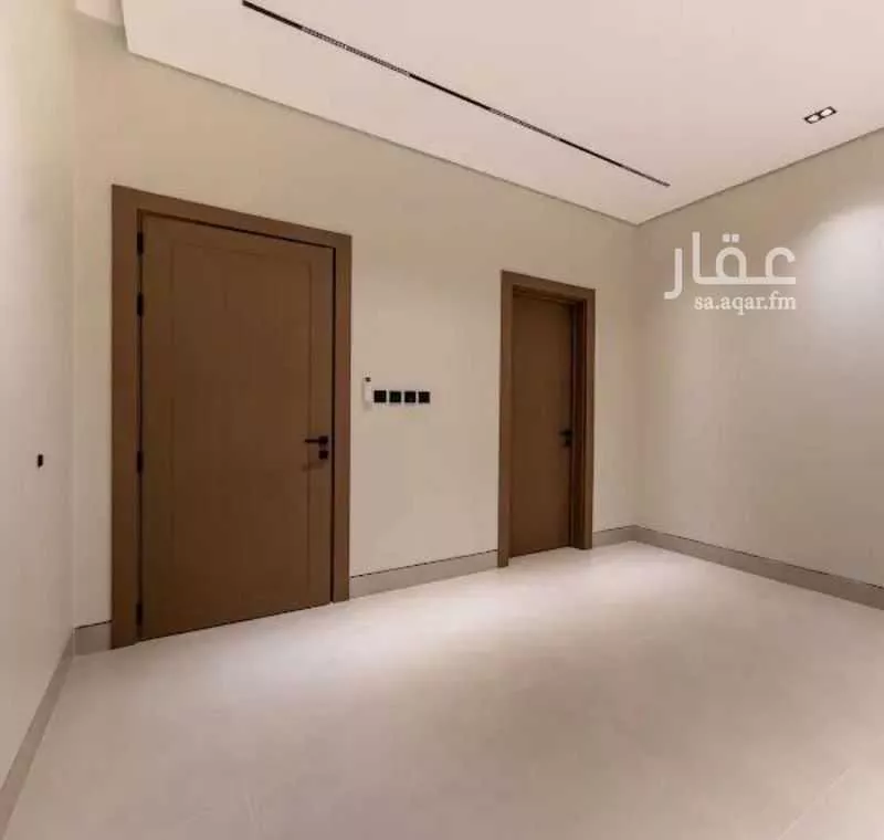 دور 5 غرف في إشبيلية 21