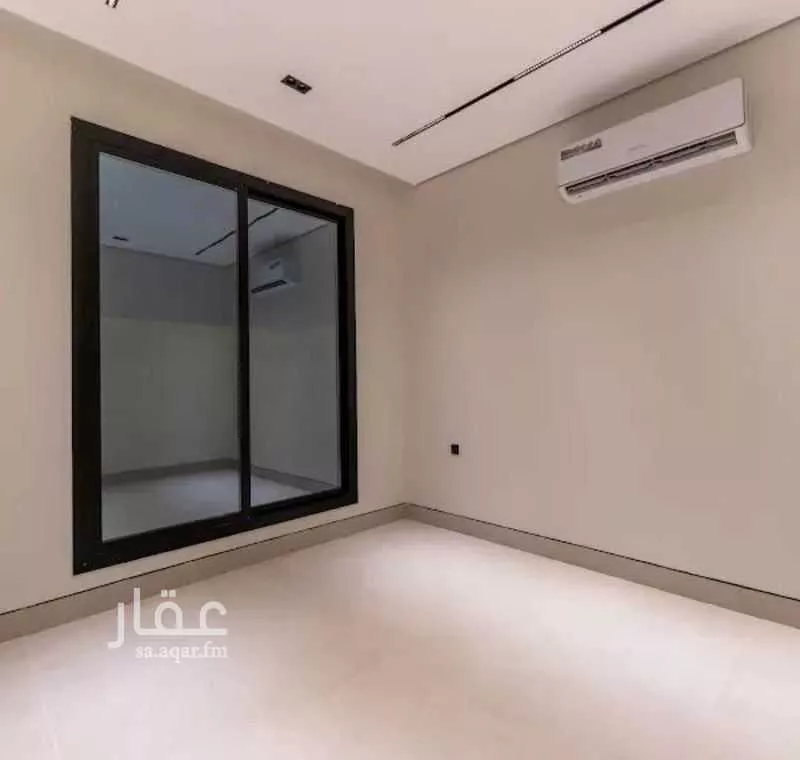 دور 5 غرف في إشبيلية 22